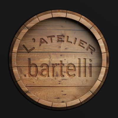 Bartelli-bois-1 Bartelli-atelier-service