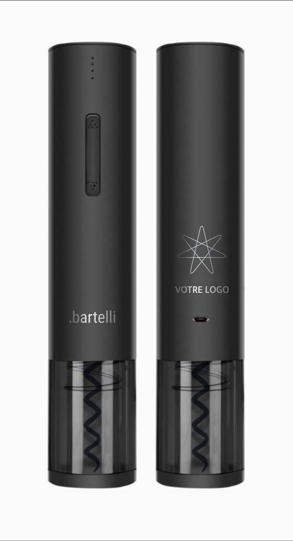 IMG_1011-votre-logo-1