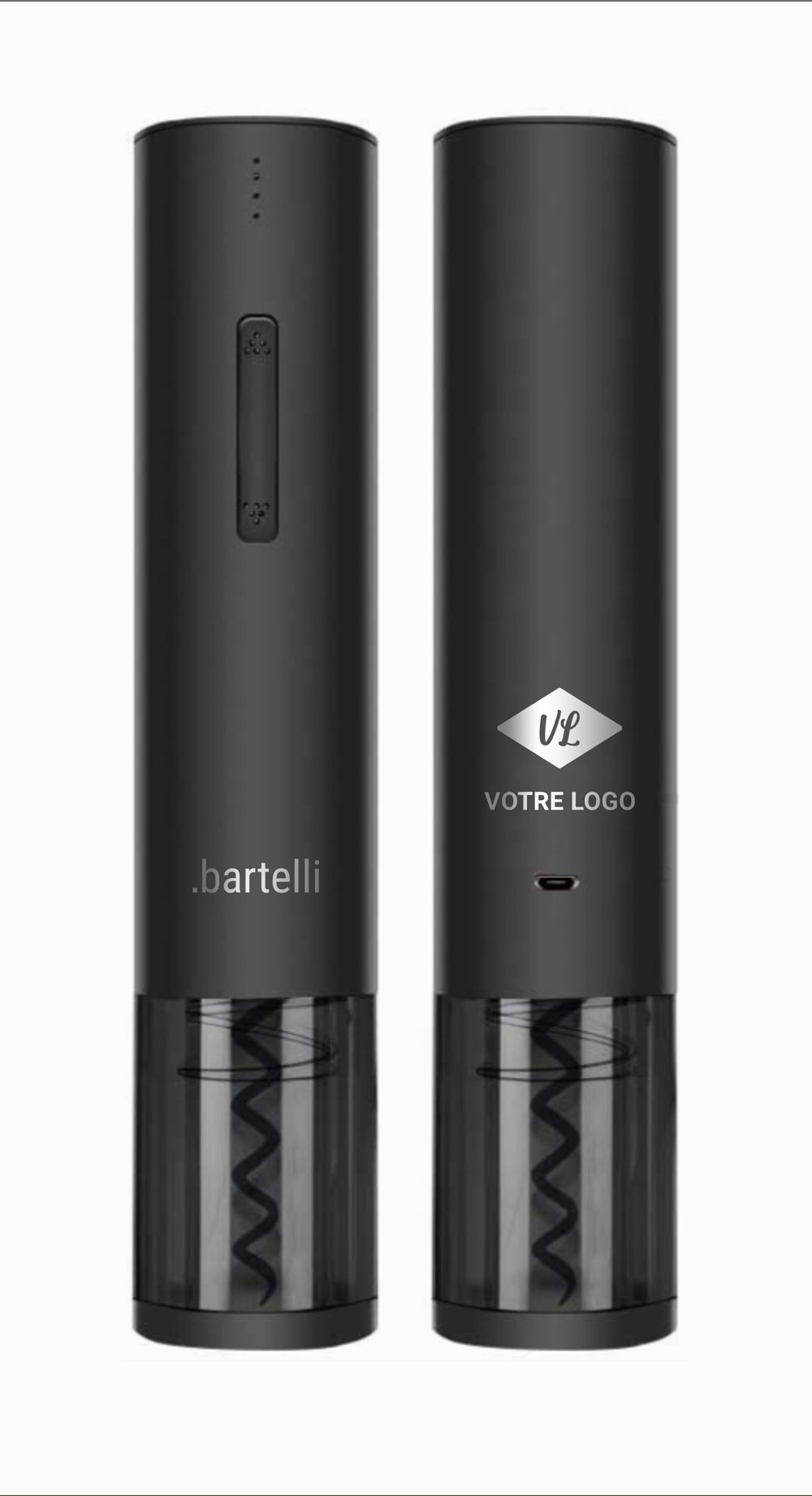 IMG_1011-votre-logo-2