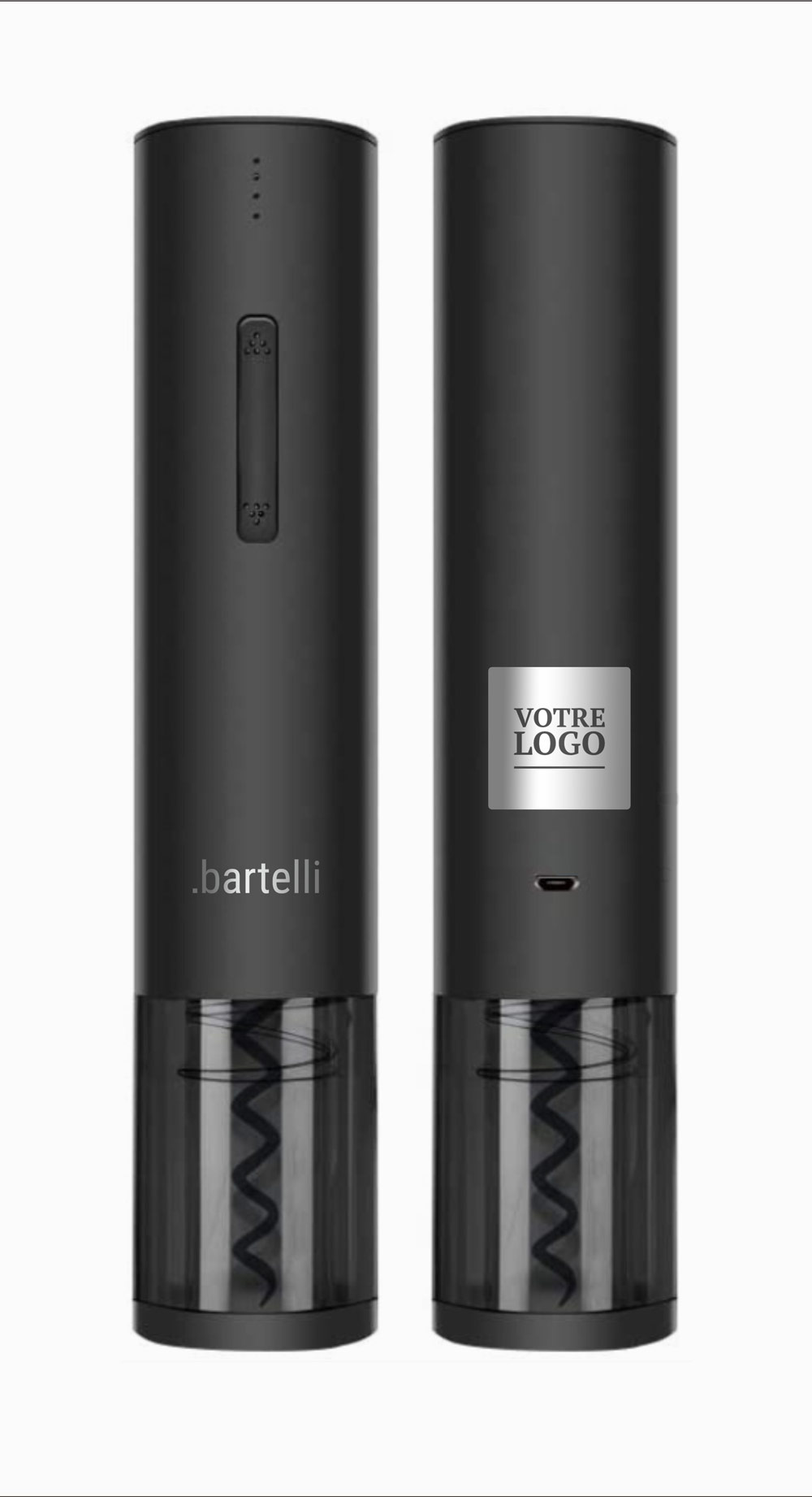 IMG_1011-votre-logo-3