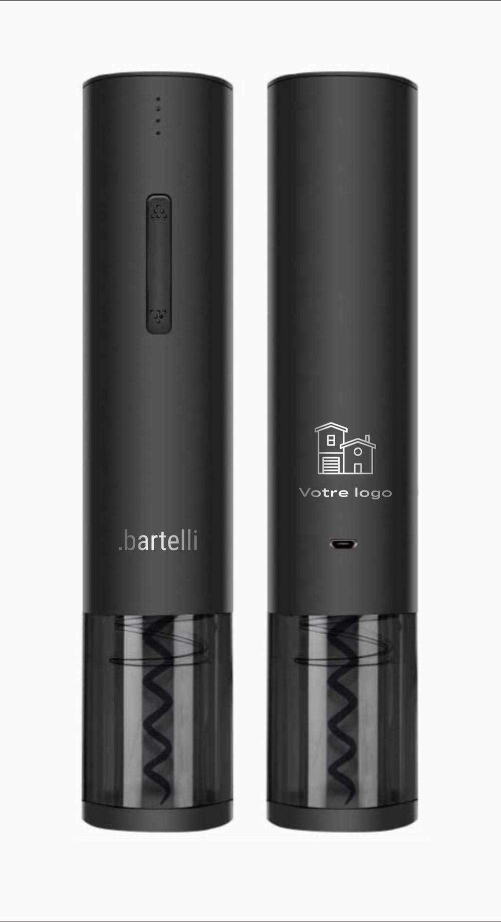 IMG_1011-votre-logo-4