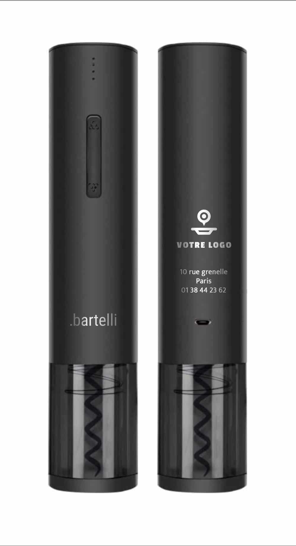 IMG_1011-votre-logo-5