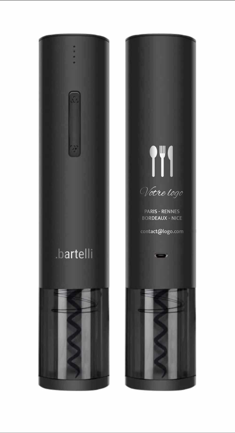 IMG_1011-votre-logo-6