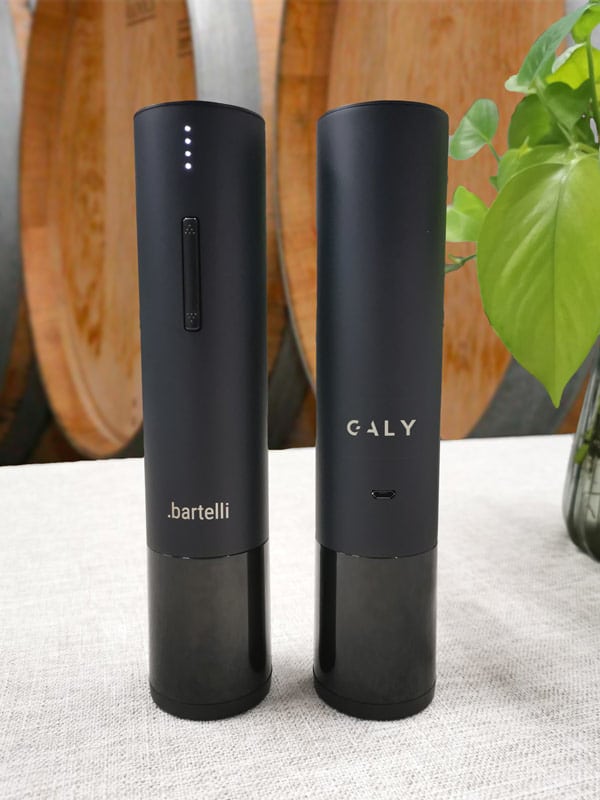 Bartelli-Galy client-bartelli