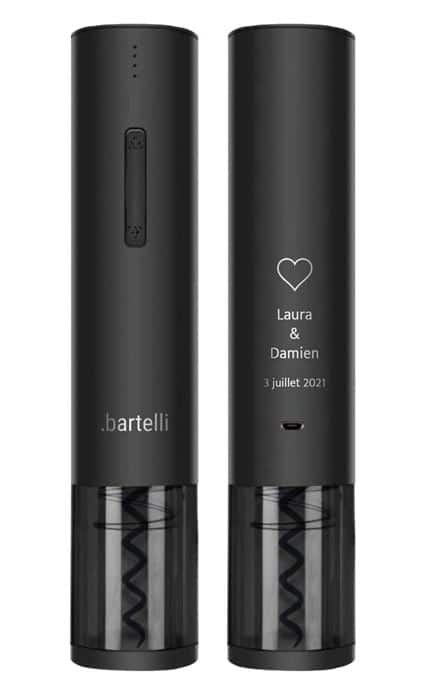 Bartelli-Laura-Damien