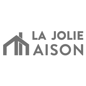 comparatif tire bouchon