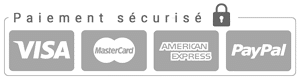 paiement-securise-logo-4 Transaction sécurisée