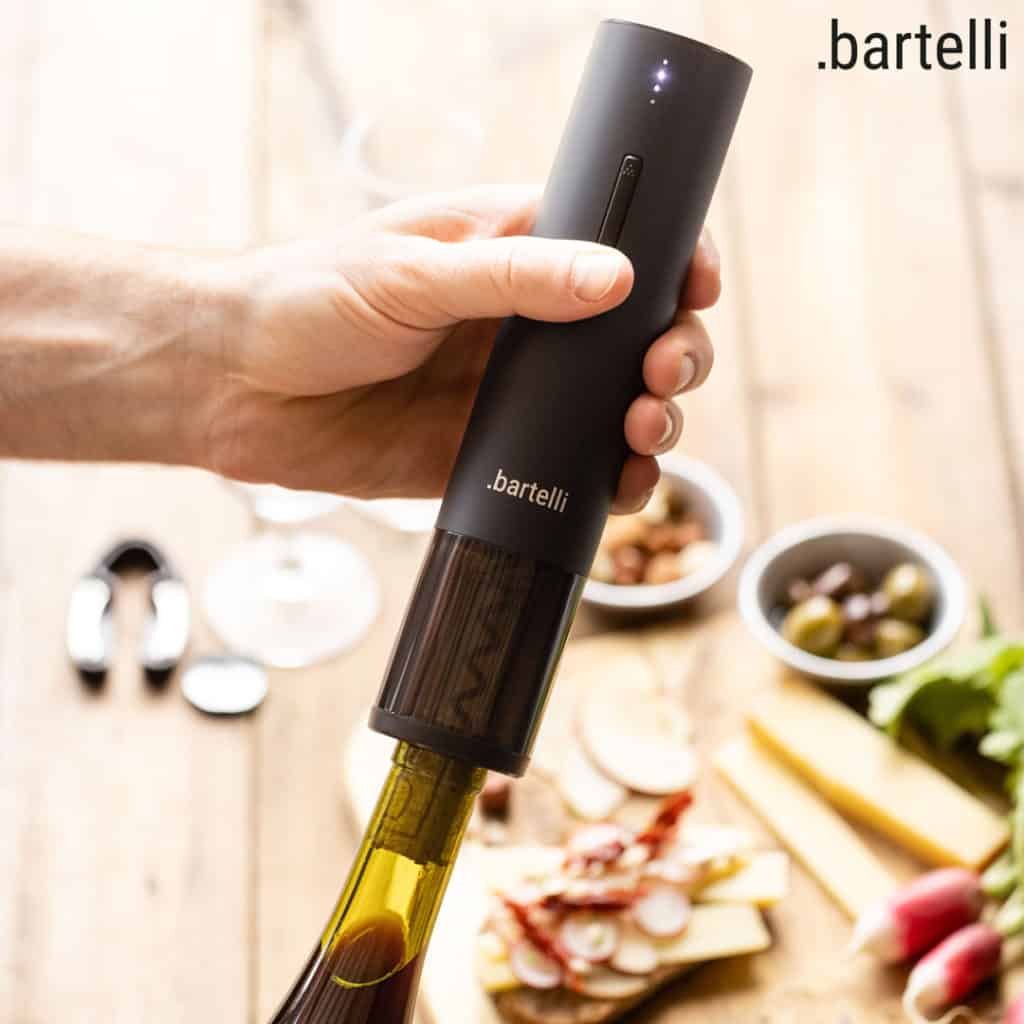 tire-bouchon-personnalisable