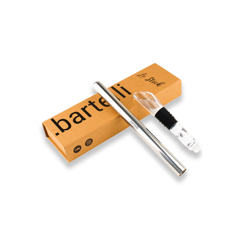 rafraichiseur-de-vin Rafraichisseur de bouteille de vin