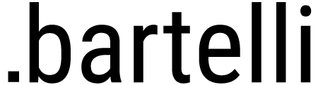 logo-bartelli