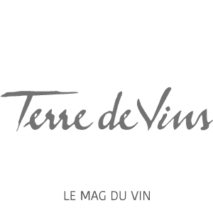 Bartelli-Terre de vin