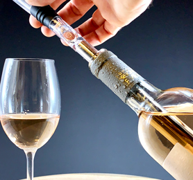 bartelli-art-de-recevoir