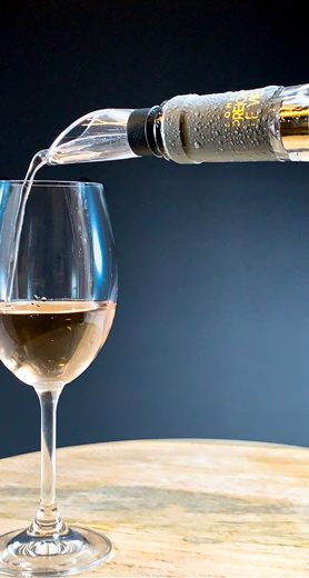 bartelli-art-de-la-table