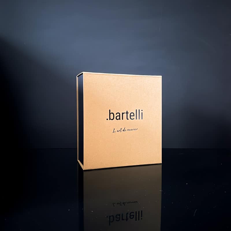 coffret-2-verres Coffret personnalisé 2 verres a vin