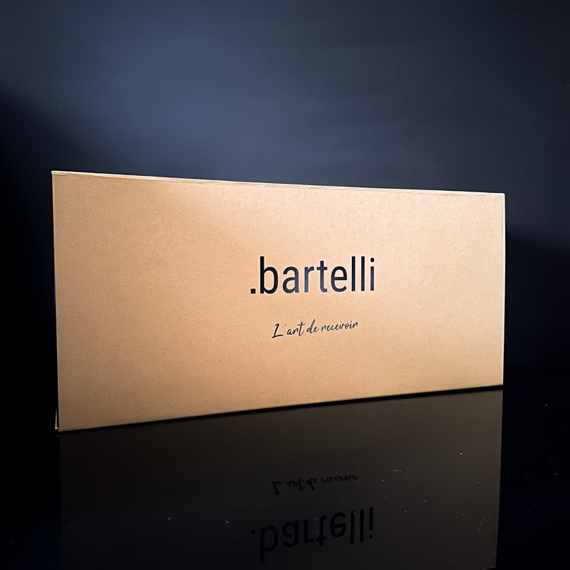 coffret-6-verres Coffret personnalisé 6 verres a vin