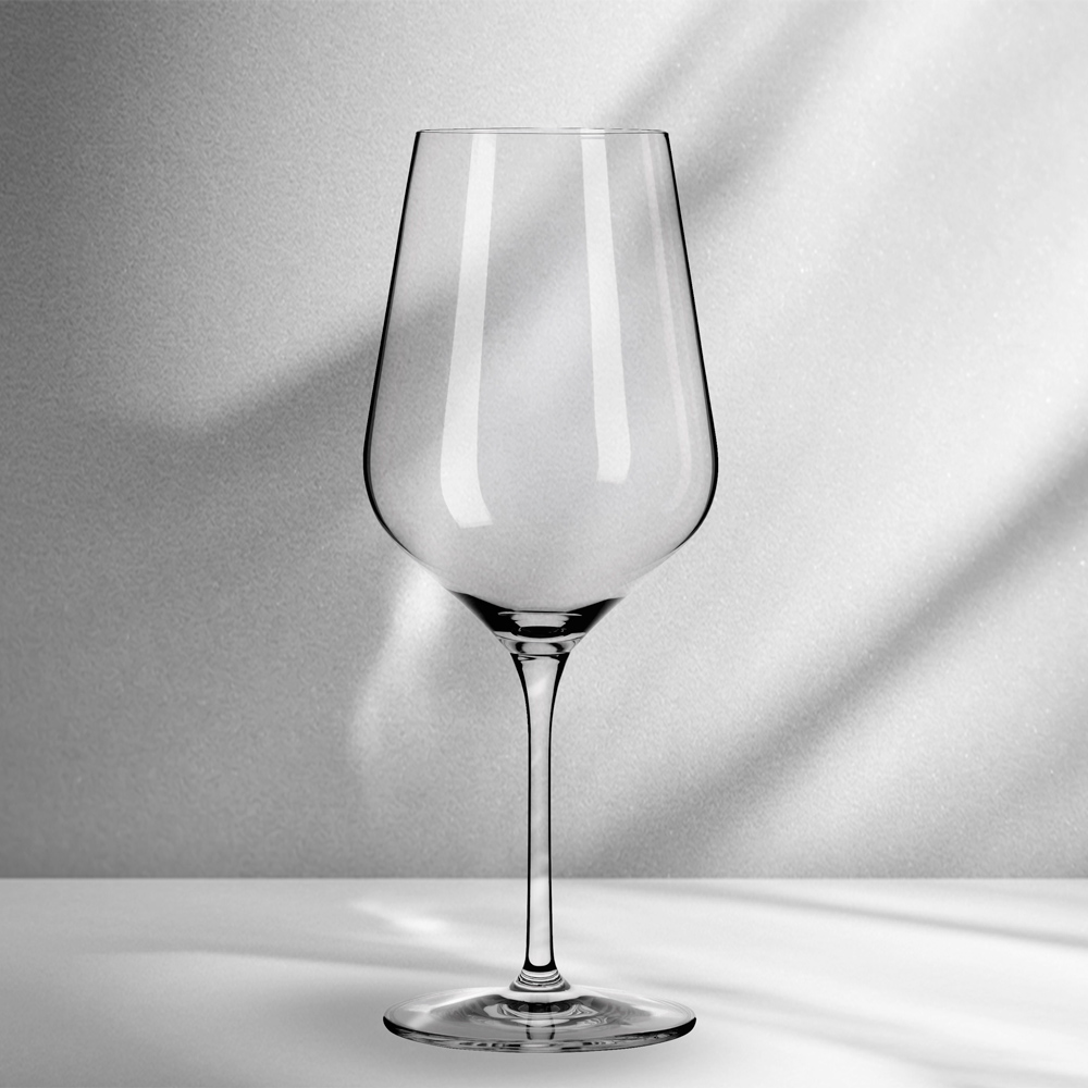 verre-a-vin-personnalise verre a vin degustation