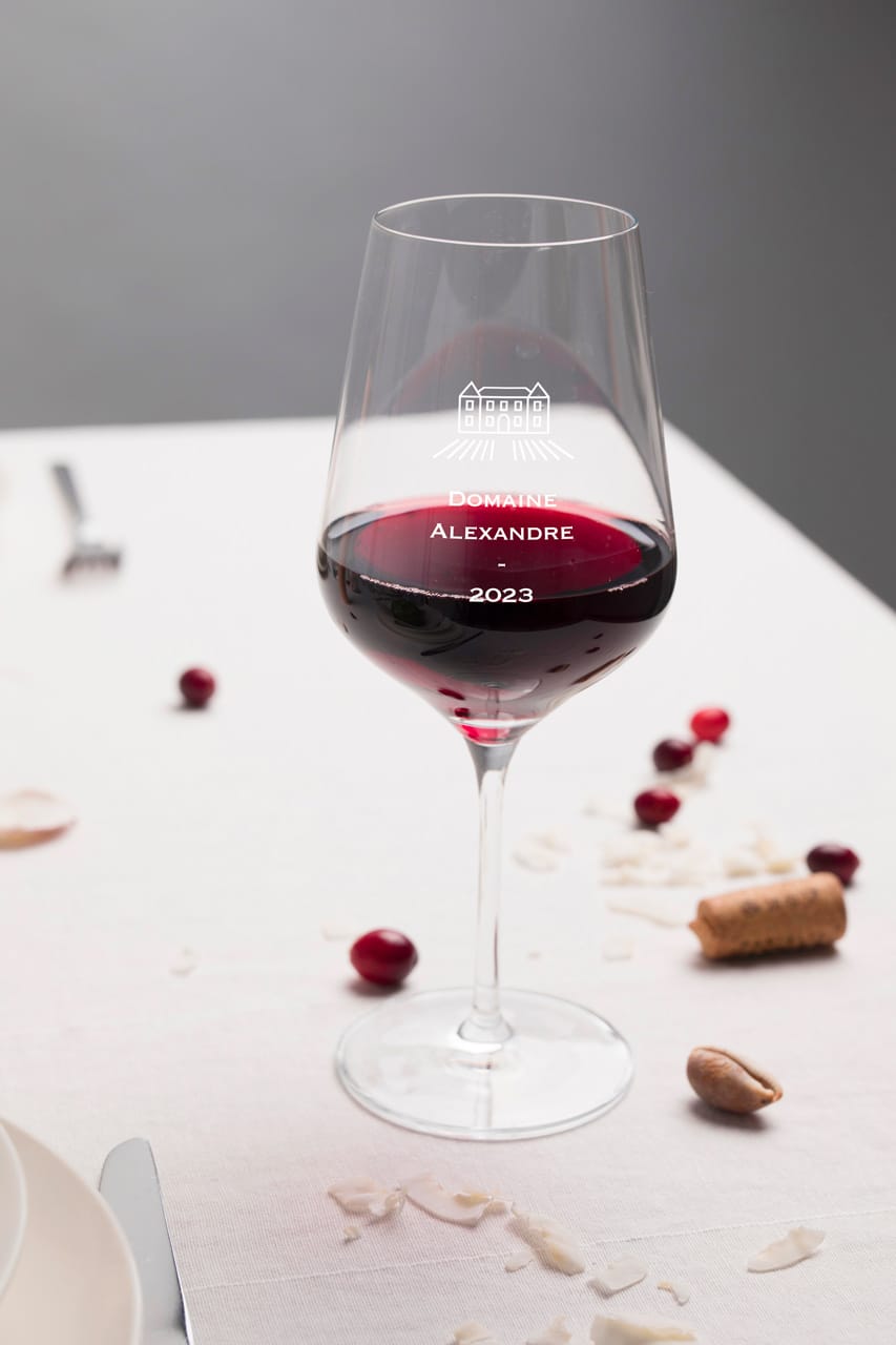verre-vin-personnalise